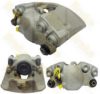 Brake ENGINEERING CA3140R Brake Caliper
